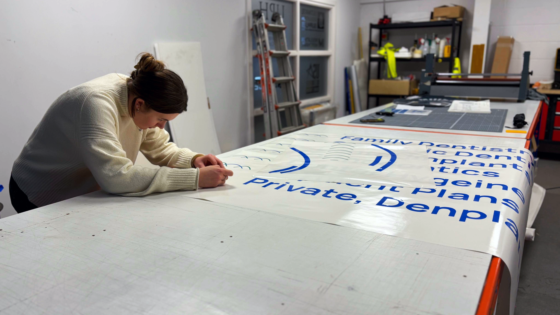 2026 Must-Have Branded Items for Small Businesses On A Budget Blog | Advance Supplies