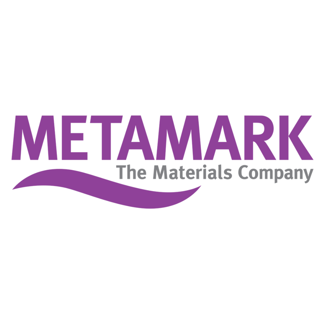 Advance Supplies - Custom sign and printing company