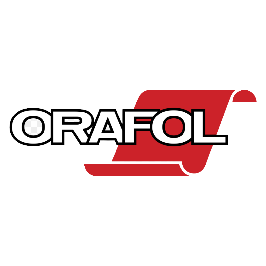 Advance Supplies - Custom sign and printing company