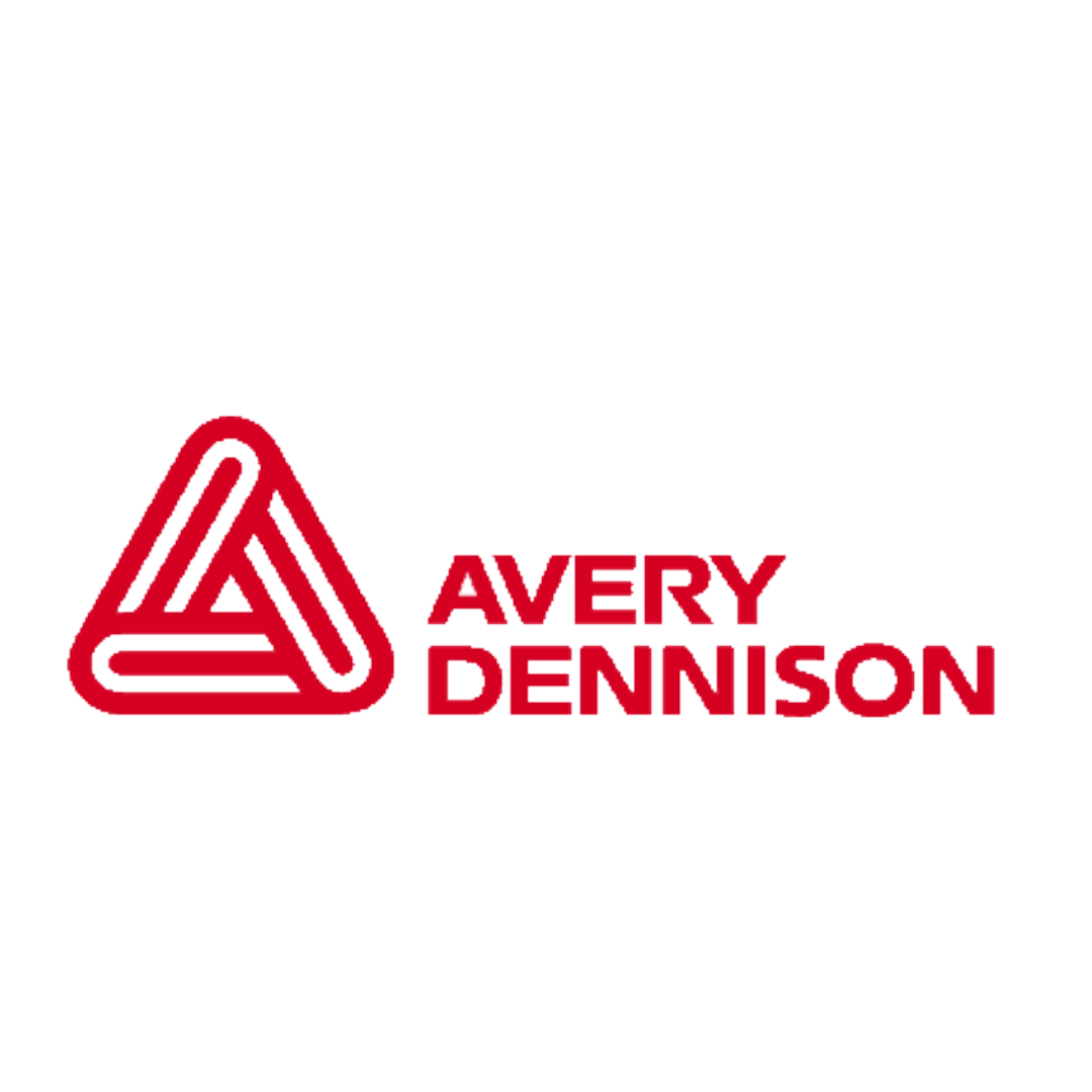 Advance Supplies - Custom sign and printing company