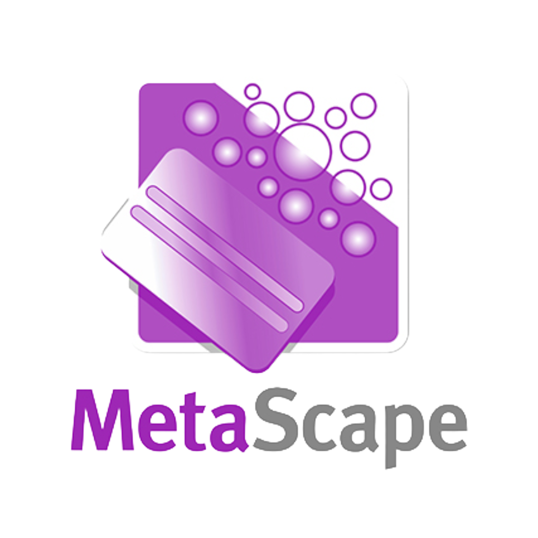 Advance Supplies - Custom sign and printing company