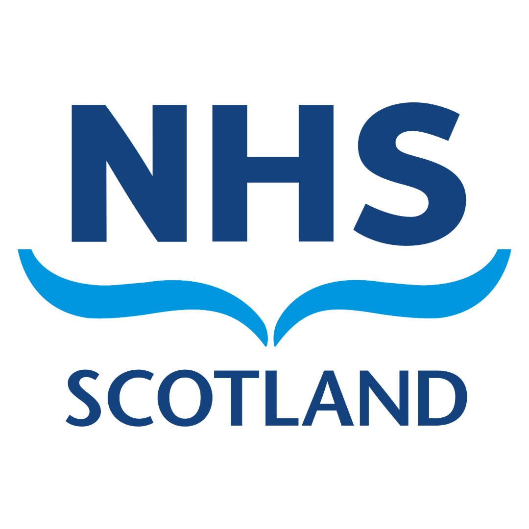 NHS Scotland - Customer of Advance Supplies