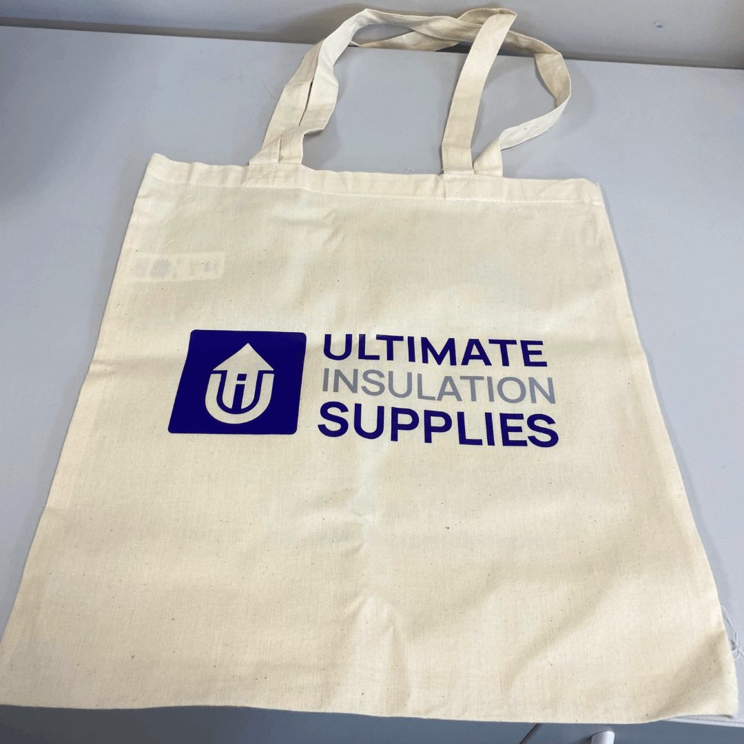 Personalised Bags | Branded Bags | Tote Bags | Advance Signs & Supplies