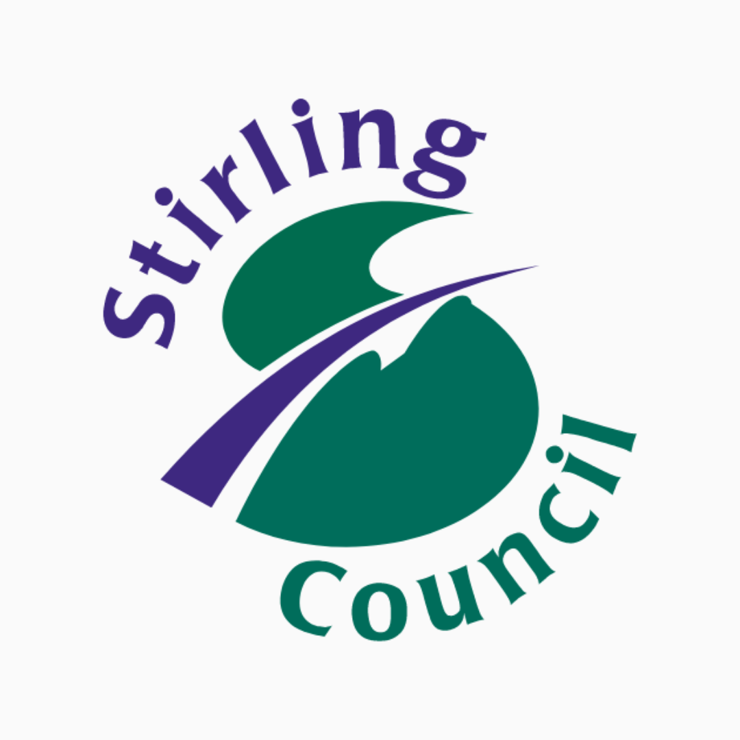 Stirling Council - Customer of Advance Supplies
