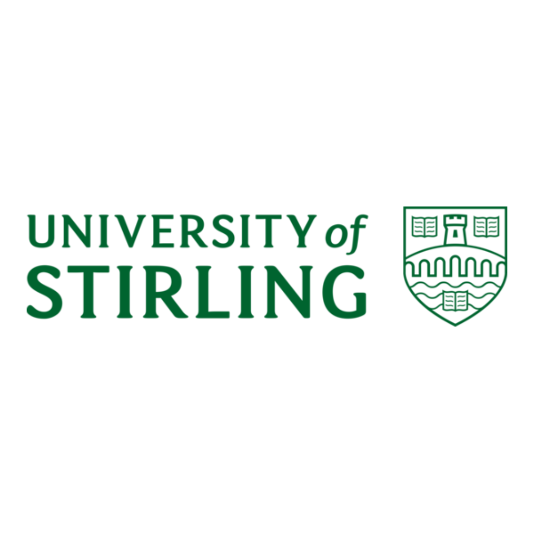 University of Stirling - Customer of Advance Supplies