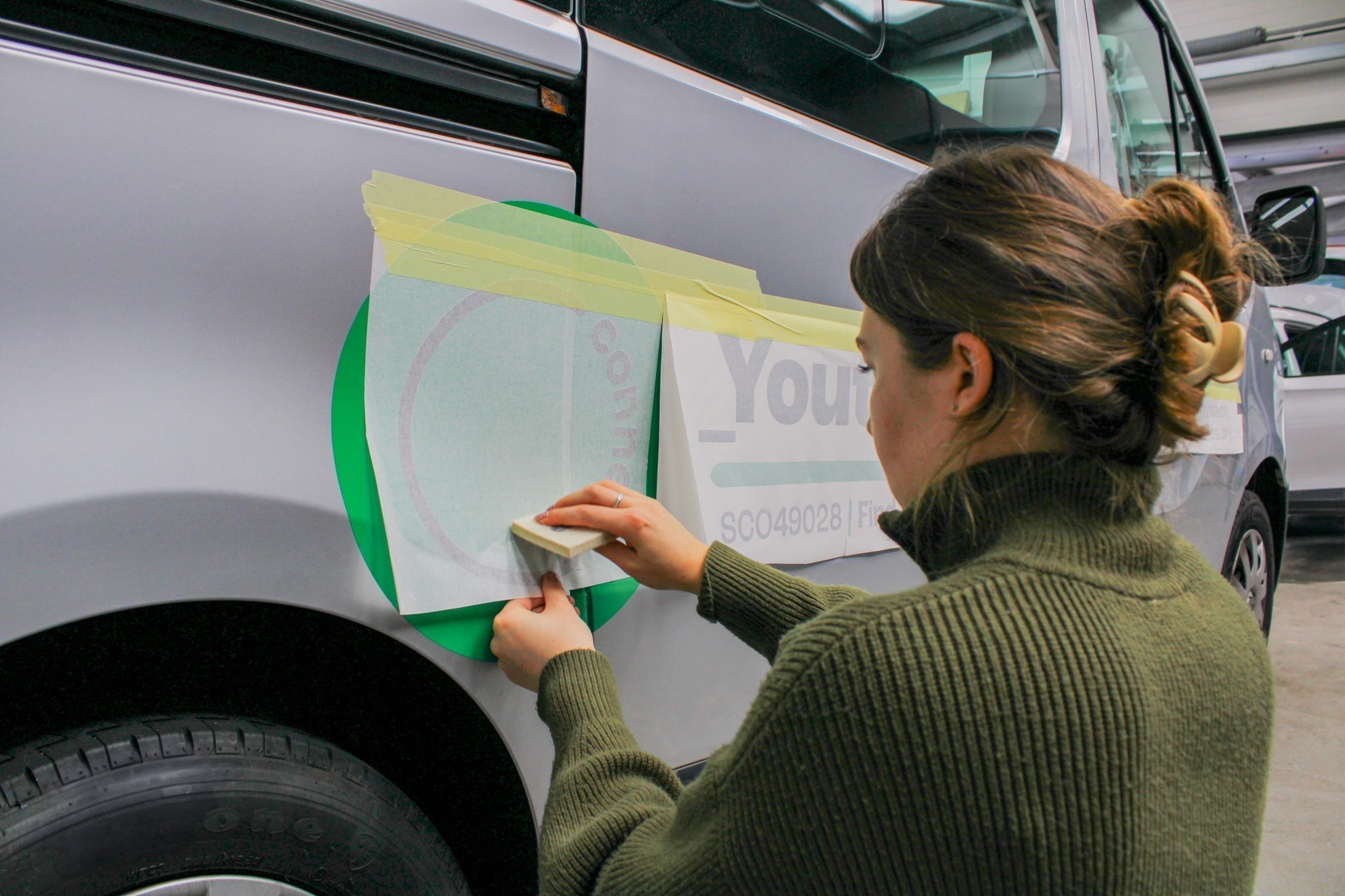 Boost Your Brand This Holiday Season with Branded Promotional Merchandise