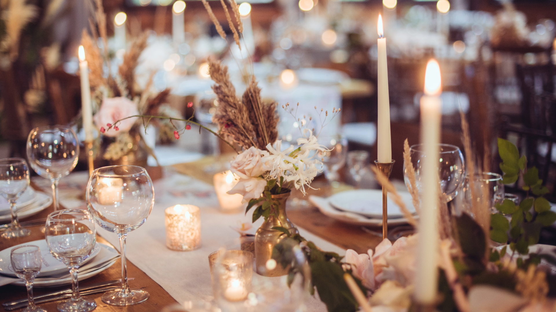 How to Add a Personal Touch to Your Wedding: Ideas, Tips and Inspiration Blog | Advance Supplies