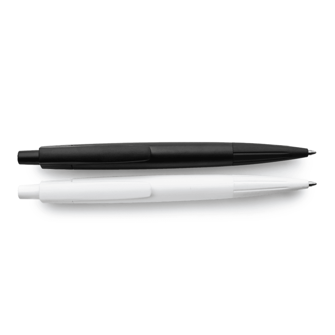 Custom Pens | Advance Supplies