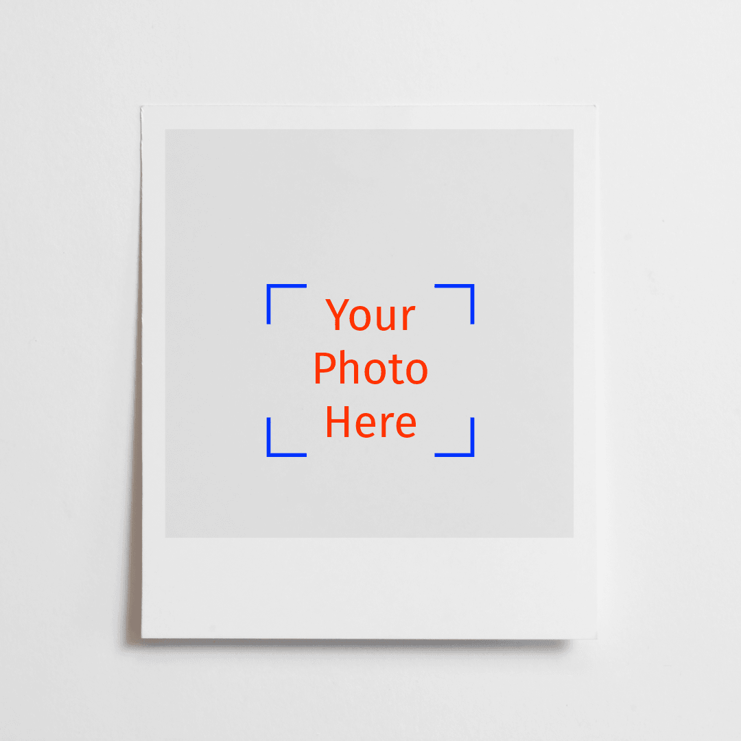 Custom Photo Stickers | Advance Signs & Supplies