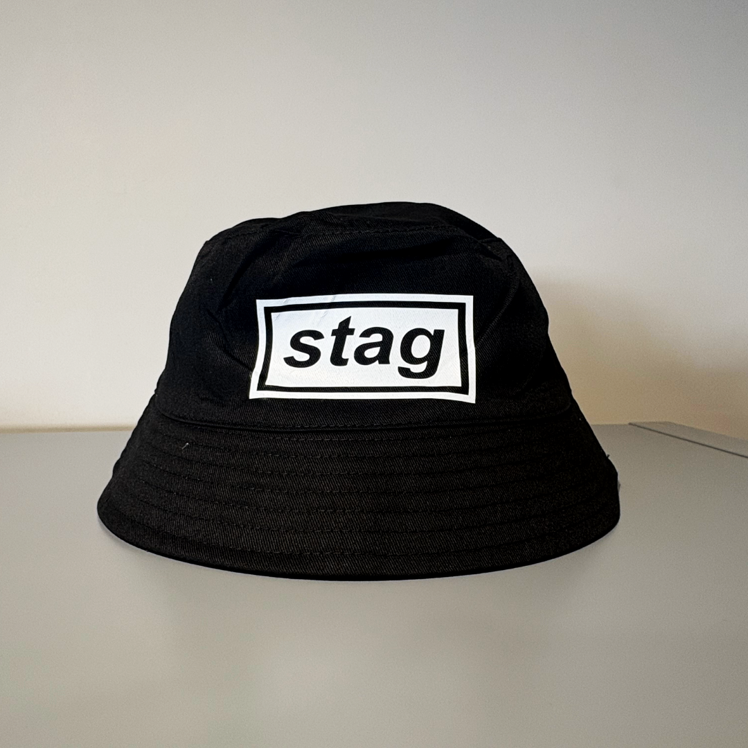 Custom hats and caps | Advance Supplies
