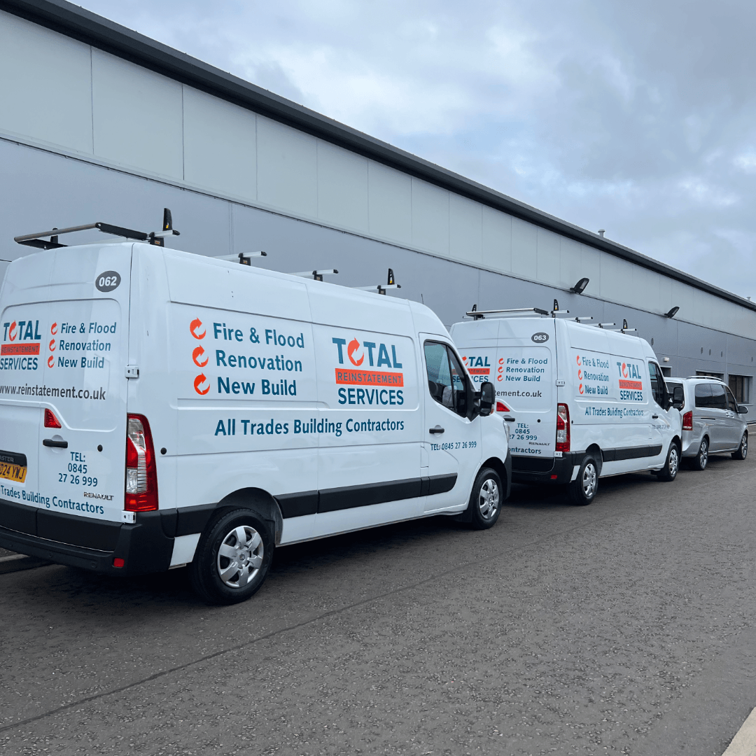 Personalised Van Signage  Advance Signs & Supplies